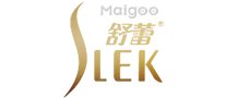 洗发水什么牌子好 什么牌子的洗发水好用【洗发水品牌】