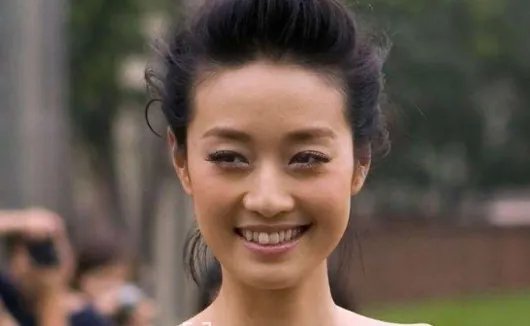 马伊琍和文章刚开始的感情是怎样的?