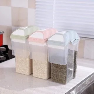 食品罐价格