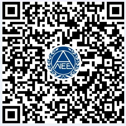 CET4成绩查询入口