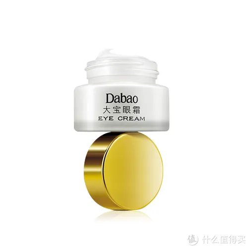 真正好用的国货眼霜十大排行榜 平价好用的国货眼霜推荐