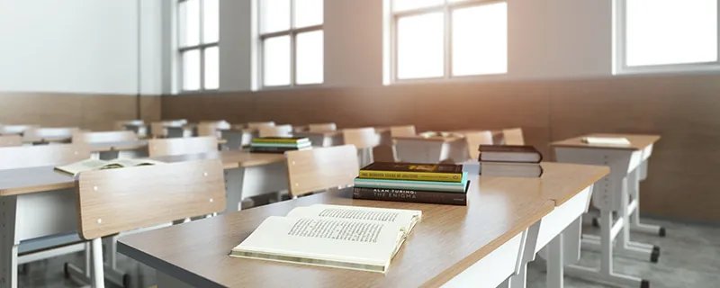 教育部直属的六所师范大学是哪些 教育部直属的6所师范大学名单