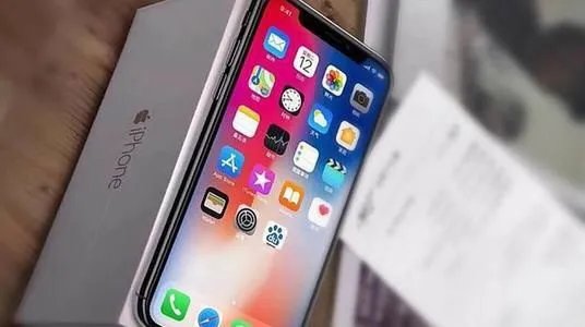 苹果的有锁和无锁有什么区别