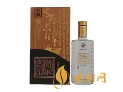 江西省潘阳县有什么酒厂