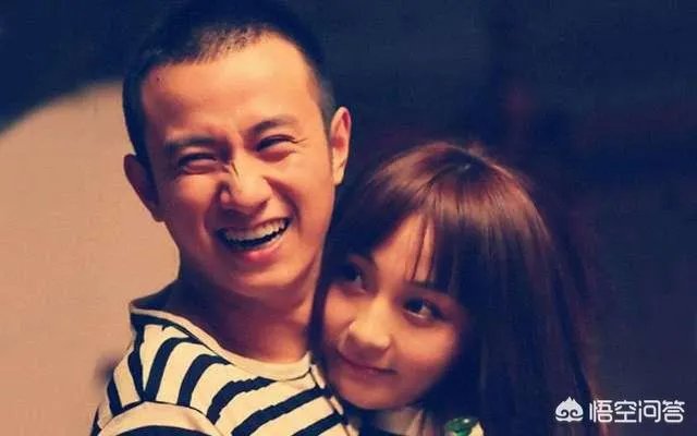 文章与马伊琍终究还是分开了,破镜真的难重圆吗?