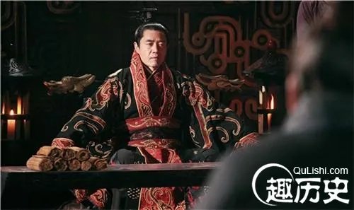 汉武帝一生的功过评说：文治武功出色 瑕不掩瑜
