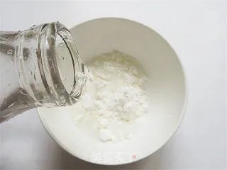 丝瓜鸡蛋汤