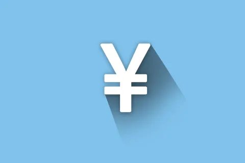 划线支票是什么？