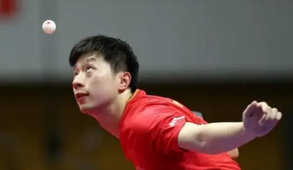 乒乓球比赛几局几胜