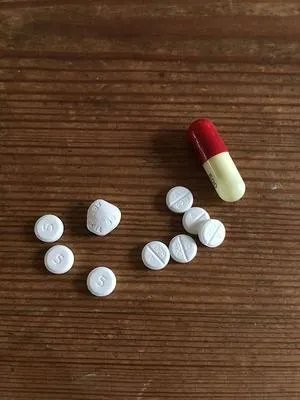 达英35怎么吃调经 有什么调经办法
