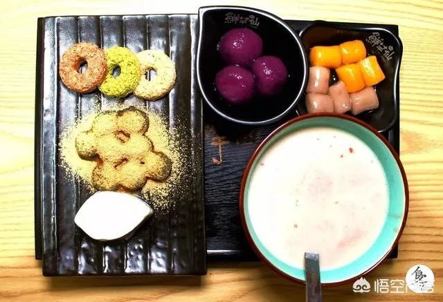 河北冬天有哪些美食让你念念不忘?