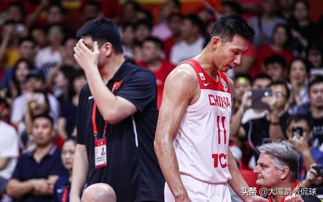 如果周鹏四月中旬可以复出,杜锋带领的国家队可以打进奥运会吗?