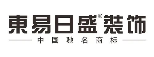 成都办公室装修公司哪家好 全国连锁装修公司有哪些