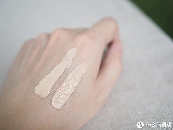 男生也能用的伪“妆”术 篇一：粉底怎么选