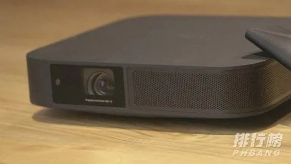 极米z6和z6x区别_极米z6和z6x哪个值得买