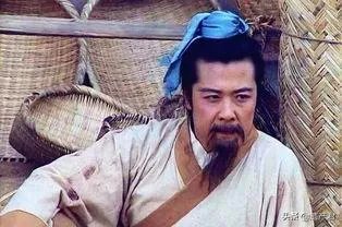 刘备到底是不是王昭君后代?他的一生是怎样的呢?