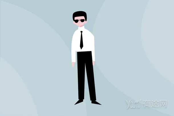 2022年江苏考研什么时候出成绩 几月能查分