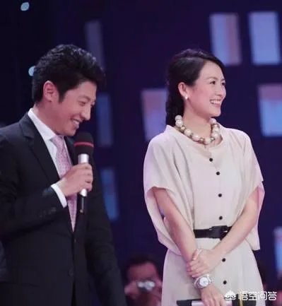 撒贝宁的近况如何?