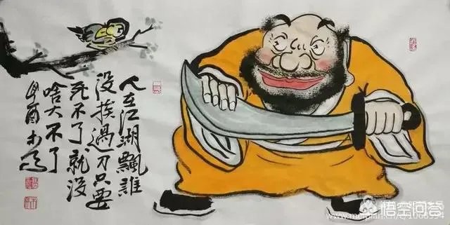 崔永元在周立波婚礼上的调侃是不是太过了,他们两个口才谁更胜一筹?