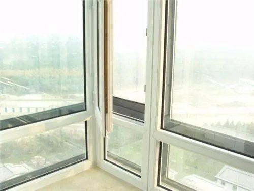 隔音玻璃窗的作用 如何正确选购隔音玻璃窗