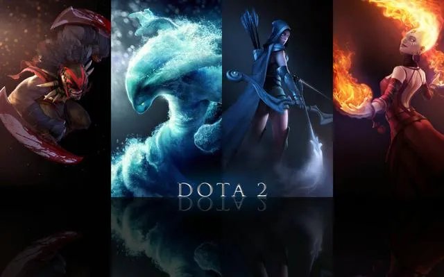魔兽作弊地图