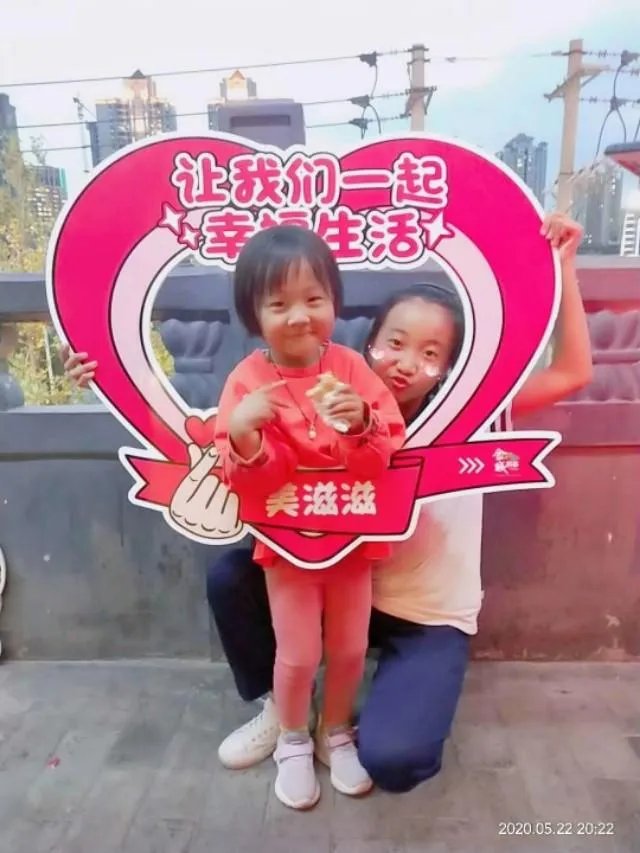 美国病例168万,死亡近10万,下个国家是巴西,还是印度?