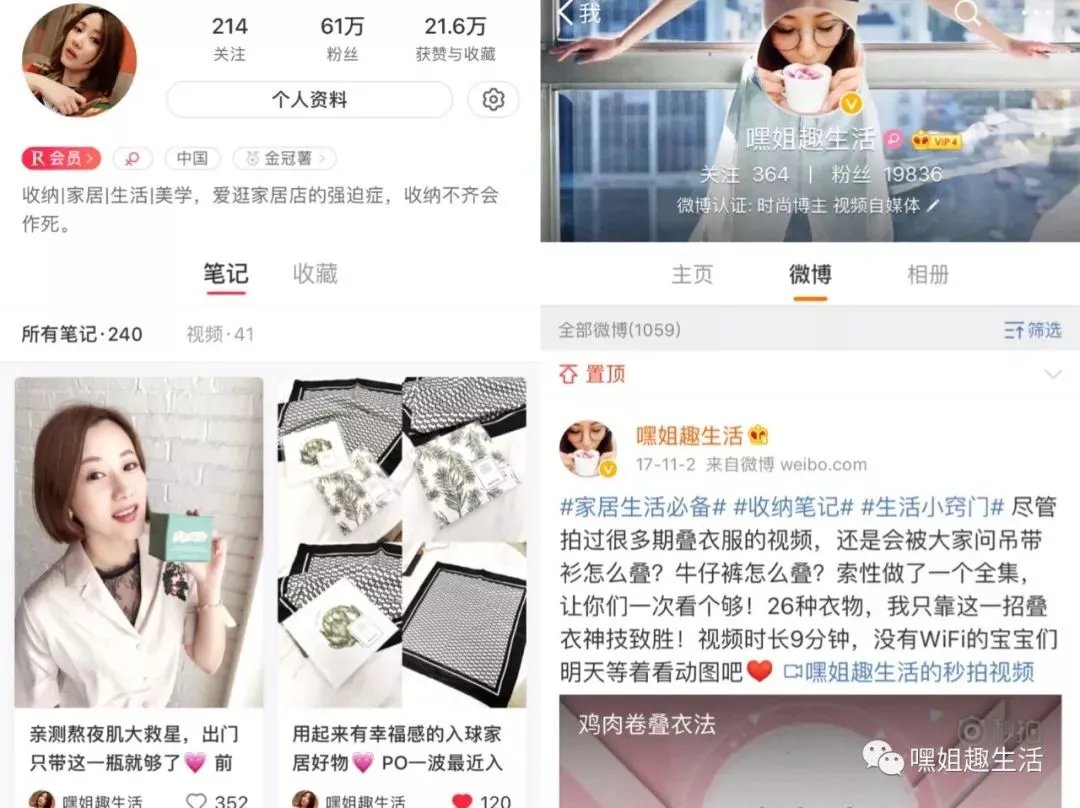 年底感恩季,哪些是最走心的礼物?(文末送礼!)