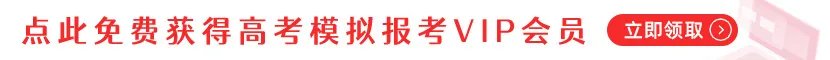 cad中图形界限怎么设置