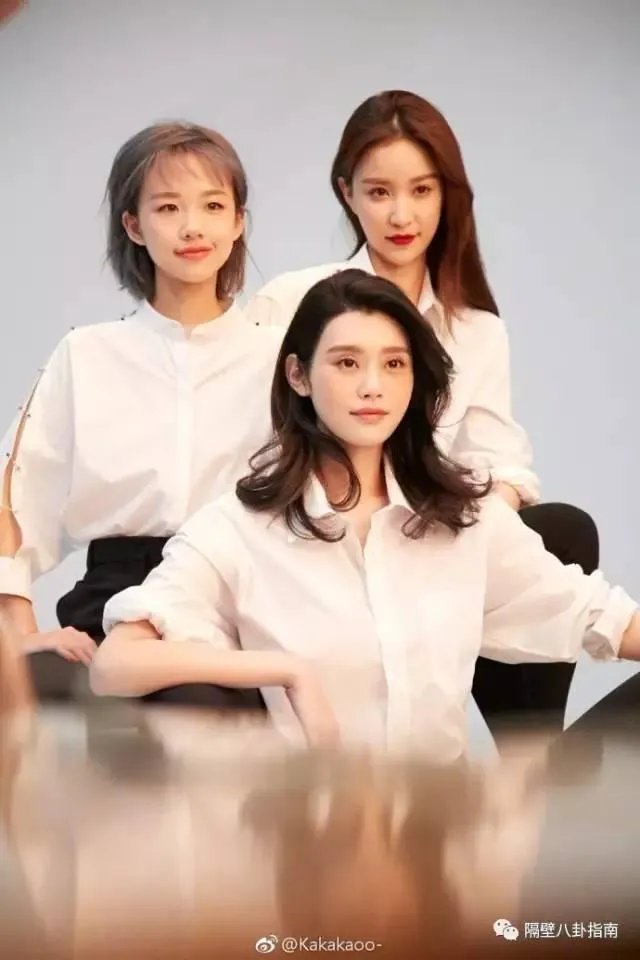 Papi酱跨界演电影,怎么看网红进军演艺圈的现象?