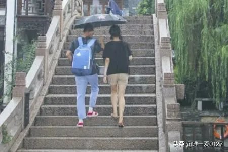 台儿庄古城旅游攻略?