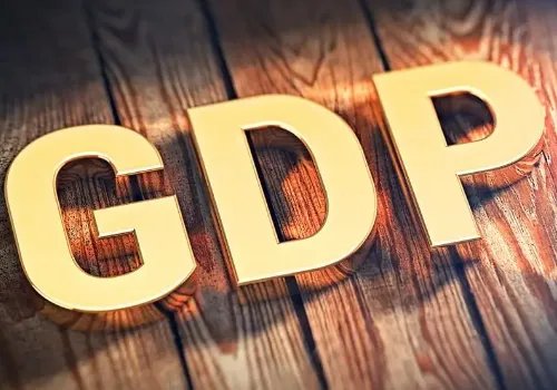 31省份一季度经济数据出炉,哪些省份GDP表现优秀?