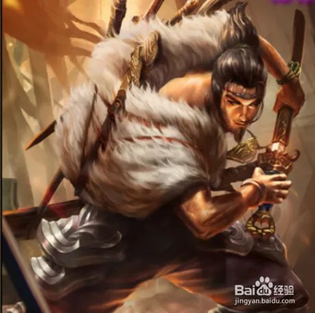三国杀SP曹洪攻略