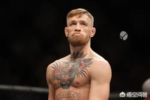 ufc选手薪酬