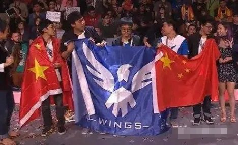 《DOTA2》ti历届冠军奖金一览
