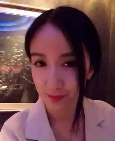 哪些女明星本来很好看却要整容,还越整越丑?