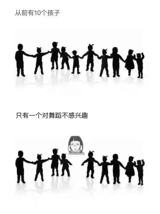 12岁女孩赢得全国街舞冠军,从小靠比赛奖金帮补家计,打动你的有哪些?