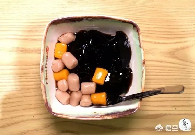 河北冬天有哪些美食让你念念不忘?