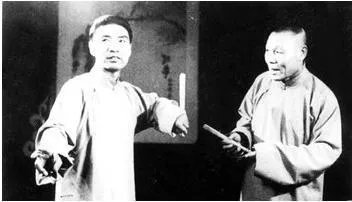 天津相声界都出过哪些名人?