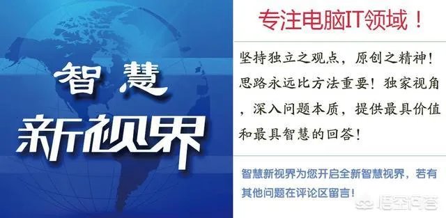 realme x2买哪个版本比较划算?