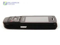 三星SGH-D908
