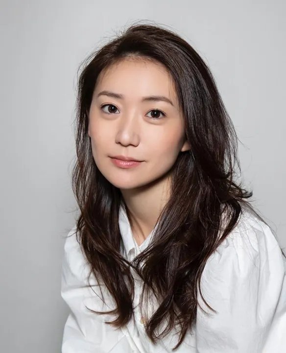指原莉乃压倒性胜利!AKB48毕业成员人气榜TOP10