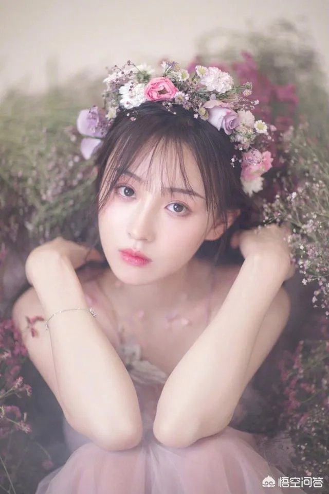 杨丰智真名叫什么