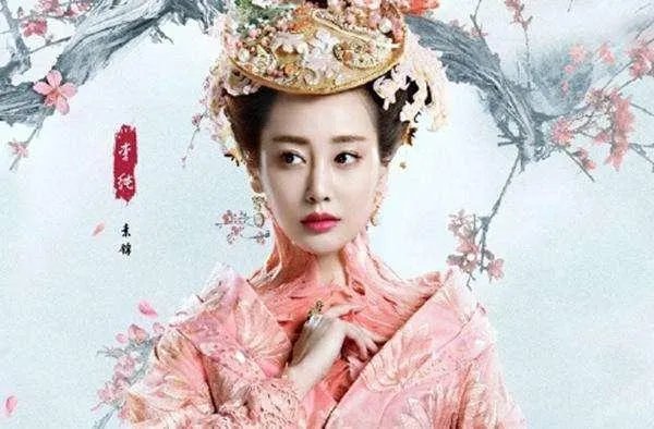 《三生三世十里桃花》电影怎么样?