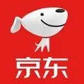 4006065500怎么转人工?