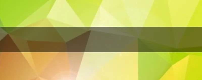 广州堂会ktv