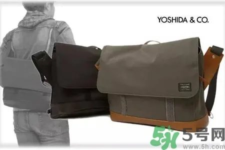日本哪些包包值得买?10大日本包包品牌推荐