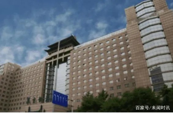 当初刘强东想都没想,就花27亿买下一家饭店,后来怎样了?