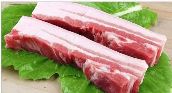 猪肉价格逐渐回落,现在市场上的猪肉价格已经恢复正常了吗?