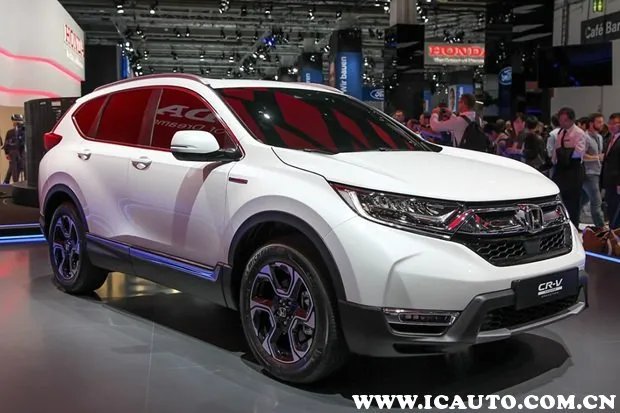 suv是什么车，汽车suv是什么意思
