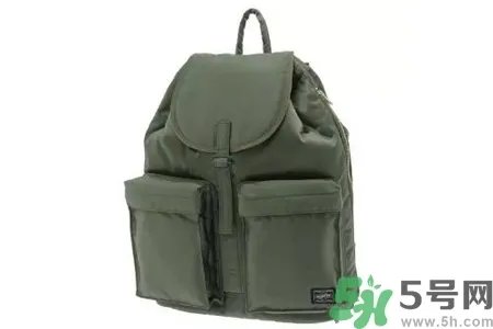 日本哪些包包值得买?10大日本包包品牌推荐